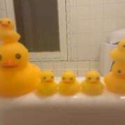 ヒメ日記 2025/07/14 09:51 投稿 (コスパ)星野きら 風俗イキタイいわき店