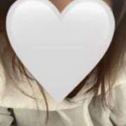 ヒメ日記 2025/07/20 20:01 投稿 (コスパ)星野きら 風俗イキタイいわき店