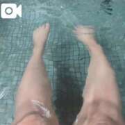 ヒメ日記 2025/10/11 14:58 投稿 (コスパ)星野きら 風俗イキタイいわき店