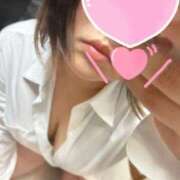 ヒメ日記 2025/10/14 16:51 投稿 (コスパ)星野きら 風俗イキタイいわき店