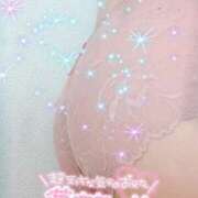 ヒメ日記 2025/11/20 15:41 投稿 (コスパ)星野きら 風俗イキタイいわき店