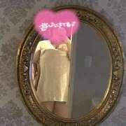 ヒメ日記 2025/11/20 20:21 投稿 (コスパ)星野きら 風俗イキタイいわき店