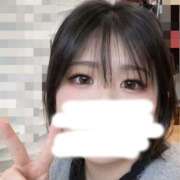 ヒメ日記 2026/01/30 09:51 投稿 (コスパ)星野きら 風俗イキタイいわき店