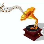 ヒメ日記 2024/12/06 15:23 投稿 新人・芹香(せりか) グランドオペラ福岡