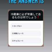 ヒメ日記 2024/12/06 23:19 投稿 新人・芹香(せりか) グランドオペラ福岡
