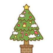 ヒメ日記 2024/12/07 13:24 投稿 新人・芹香(せりか) グランドオペラ福岡