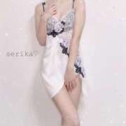 ヒメ日記 2024/12/07 17:34 投稿 新人・芹香(せりか) グランドオペラ福岡