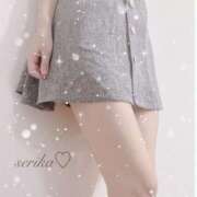 ヒメ日記 2024/12/10 15:51 投稿 新人・芹香(せりか) グランドオペラ福岡