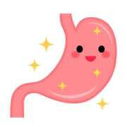 ヒメ日記 2024/12/11 12:03 投稿 新人・芹香(せりか) グランドオペラ福岡