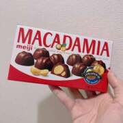 ヒメ日記 2024/12/13 08:55 投稿 新人・芹香(せりか) グランドオペラ福岡