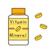 ヒメ日記 2024/12/13 15:21 投稿 新人・芹香(せりか) グランドオペラ福岡