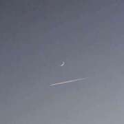 ヒメ日記 2024/12/15 00:31 投稿 新人・芹香(せりか) グランドオペラ福岡