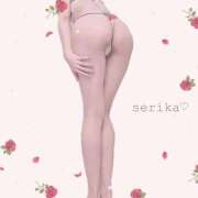 ヒメ日記 2024/12/16 18:48 投稿 新人・芹香(せりか) グランドオペラ福岡