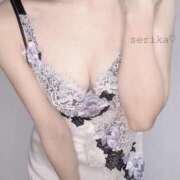 ヒメ日記 2024/12/17 00:35 投稿 新人・芹香(せりか) グランドオペラ福岡