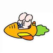 ヒメ日記 2024/12/17 16:41 投稿 新人・芹香(せりか) グランドオペラ福岡