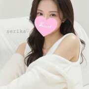 ヒメ日記 2024/12/18 12:32 投稿 新人・芹香(せりか) グランドオペラ福岡