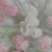 ヒメ日記 2024/12/18 20:35 投稿 新人・芹香(せりか) グランドオペラ福岡