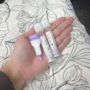 ヒメ日記 2024/12/18 21:02 投稿 新人・芹香(せりか) グランドオペラ福岡