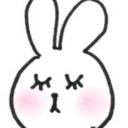 ヒメ日記 2024/12/19 16:34 投稿 新人・芹香(せりか) グランドオペラ福岡