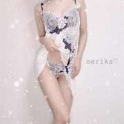 ヒメ日記 2024/12/19 18:01 投稿 新人・芹香(せりか) グランドオペラ福岡