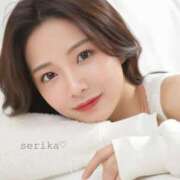 ヒメ日記 2024/12/20 16:34 投稿 新人・芹香(せりか) グランドオペラ福岡