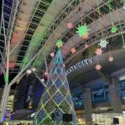 ヒメ日記 2024/12/20 19:09 投稿 新人・芹香(せりか) グランドオペラ福岡