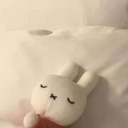 ヒメ日記 2024/12/21 01:21 投稿 新人・芹香(せりか) グランドオペラ福岡