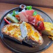 ヒメ日記 2024/12/21 11:27 投稿 新人・芹香(せりか) グランドオペラ福岡