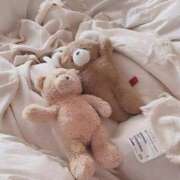 ヒメ日記 2024/12/21 15:21 投稿 新人・芹香(せりか) グランドオペラ福岡