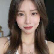 ヒメ日記 2024/12/21 22:02 投稿 新人・芹香(せりか) グランドオペラ福岡