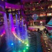 ヒメ日記 2024/12/22 13:23 投稿 新人・芹香(せりか) グランドオペラ福岡