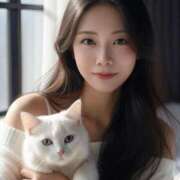 ヒメ日記 2024/12/22 19:07 投稿 新人・芹香(せりか) グランドオペラ福岡