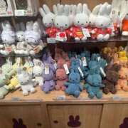 ヒメ日記 2024/12/23 15:07 投稿 新人・芹香(せりか) グランドオペラ福岡