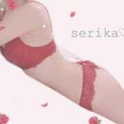 ヒメ日記 2024/12/23 20:24 投稿 新人・芹香(せりか) グランドオペラ福岡