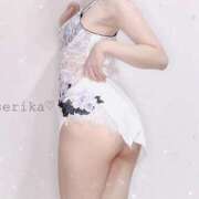 ヒメ日記 2024/12/24 03:01 投稿 新人・芹香(せりか) グランドオペラ福岡