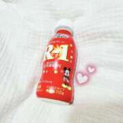 ヒメ日記 2024/12/24 10:05 投稿 新人・芹香(せりか) グランドオペラ福岡