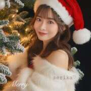 ヒメ日記 2024/12/24 13:45 投稿 新人・芹香(せりか) グランドオペラ福岡