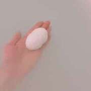 ヒメ日記 2024/12/24 19:55 投稿 新人・芹香(せりか) グランドオペラ福岡