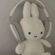 ヒメ日記 2024/12/26 08:52 投稿 新人・芹香(せりか) グランドオペラ福岡