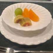 ヒメ日記 2024/12/26 11:46 投稿 新人・芹香(せりか) グランドオペラ福岡