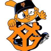 ヒメ日記 2024/12/26 14:05 投稿 新人・芹香(せりか) グランドオペラ福岡