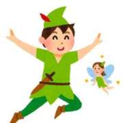 ヒメ日記 2024/12/27 15:42 投稿 新人・芹香(せりか) グランドオペラ福岡