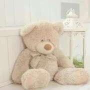 ヒメ日記 2024/12/28 15:48 投稿 新人・芹香(せりか) グランドオペラ福岡