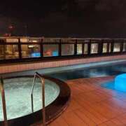 ヒメ日記 2024/12/29 14:43 投稿 新人・芹香(せりか) グランドオペラ福岡