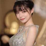 ヒメ日記 2024/12/29 19:03 投稿 新人・芹香(せりか) グランドオペラ福岡