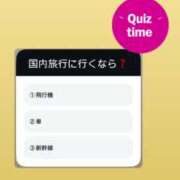 ヒメ日記 2024/12/29 20:51 投稿 新人・芹香(せりか) グランドオペラ福岡