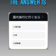 ヒメ日記 2024/12/30 00:44 投稿 新人・芹香(せりか) グランドオペラ福岡