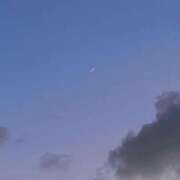 ヒメ日記 2024/12/31 18:41 投稿 新人・芹香(せりか) グランドオペラ福岡