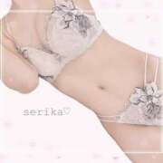 ヒメ日記 2025/01/01 00:32 投稿 新人・芹香(せりか) グランドオペラ福岡