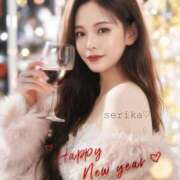 ヒメ日記 2025/01/01 18:21 投稿 新人・芹香(せりか) グランドオペラ福岡